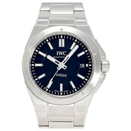 IWC-IWC Ingenieur Automatic IW323902 Men's Watch-Other