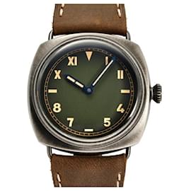 Panerai-PANERAI Radiomir California Boutique Exclusive PAM01349-Other
