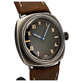 Panerai-PANERAI Radiomir California Boutique Exclusive PAM01349-Other