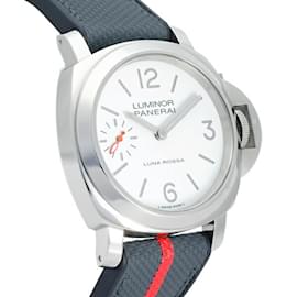 Panerai-Panerai Luminor Luna Rossa Boutique Limited Edition Men's Watch-Other