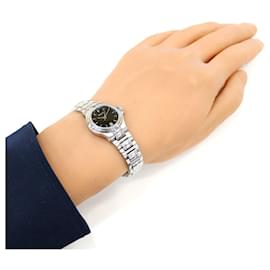 Gucci-Gucci G Timeless Men's Wristwatch-Other