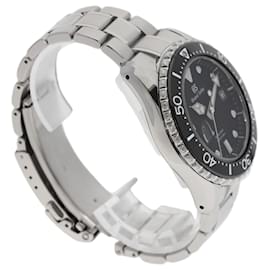 Grand Seiko-Grand Seiko SBGA029 Spring Drive Diver's Watch-Other
