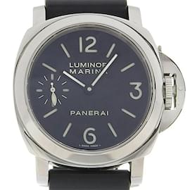 Panerai-Panerai Luminor Marina Watch OP6567-Other