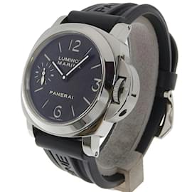 Panerai-Panerai Luminor Marina Watch OP6567-Other