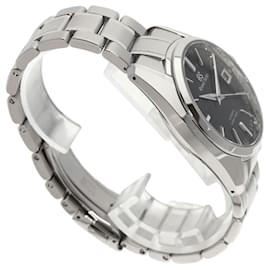 Grand Seiko-Grand Seiko SBGH205 Heritage Collection Wristwatch-Other