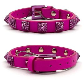 Pulsera charm para mujer Valentino Garavani Otro