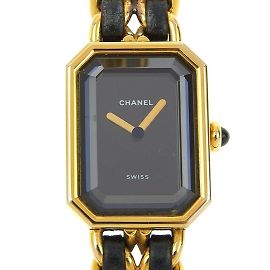 Reloj Chanel Premiere L Otro