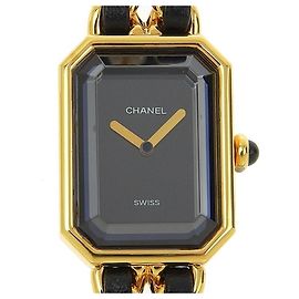 Reloj Chanel Premiere S H0001 Otro