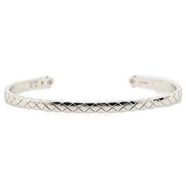 Chanel Matelassé Coco Crush Armband Andere