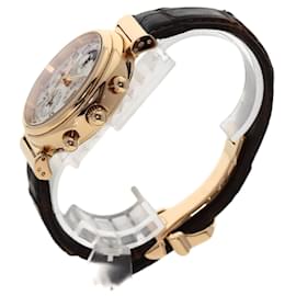 IWC-IWC Da Vinci Perpetual Calendar Wristwatch-Other