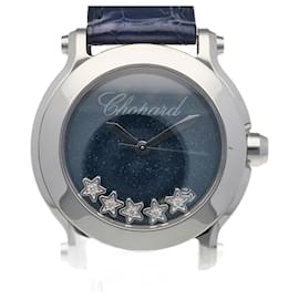 Chopard-Chopard Happy Sport Watch Limited Edition-Other