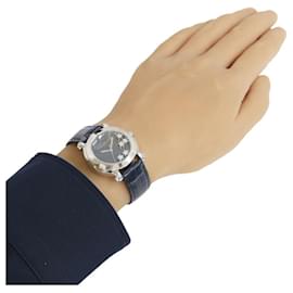 Chopard-Chopard Happy Sport Watch Limited Edition-Other