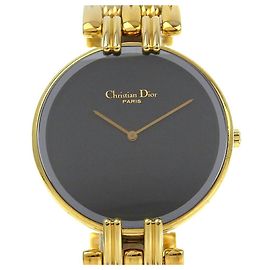 Reloj Bakira Christian Dior Otro