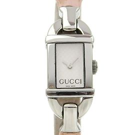 Reloj Gucci Bamboo 6800L Otro