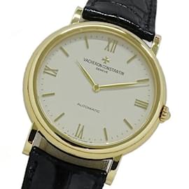 Vacheron Constantin-Vacheron Constantin Chambellan 43039 Men's Watch-Other