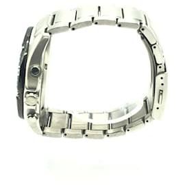 Citizens of Humanity-Citizen Eco-Drive Wristwatch B612-5068720-Other