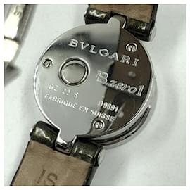 Bulgari-Bvlgari B.Zero One Quartz Wristwatch-Other