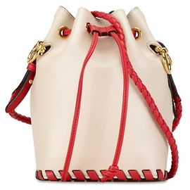 Fendi Mon Trésor Bege