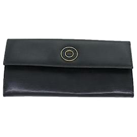 Céline-Céline Logo du cercle-Black