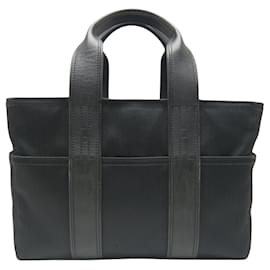 Hermès-Hermès Acapulco-Black