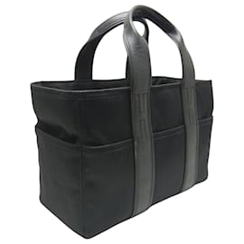 Hermès-Hermès Acapulco-Black