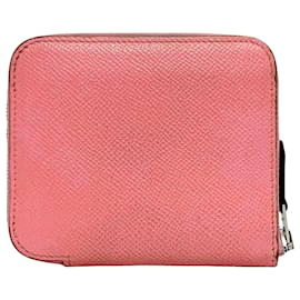 Hermès-Hermès Silk'In-Pink