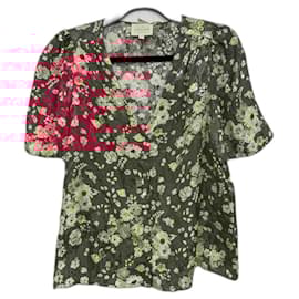 SéZane-Tops-Multiple colors