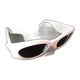 Gianni Versace Mod.420/E COL.85P Blanco