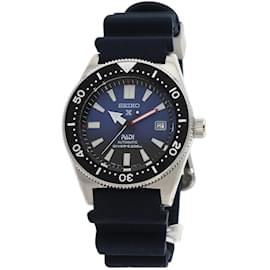 Seiko-Seiko SBDC055 Prospex PADI Special Edition Watch-Other