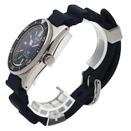 Seiko-Seiko SBDC055 Prospex PADI Special Edition Watch-Other