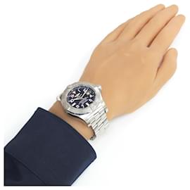 Breitling-Breitling Avenger Seawolf Automatic Wristwatch-Other