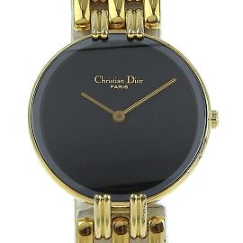 Relógio Christian Dior Bakira D46-154-4 Outro