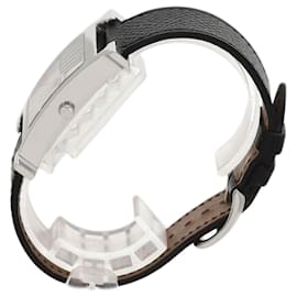 Hermès-Hermes Heure H HH1.710 Men's Wristwatch-Other