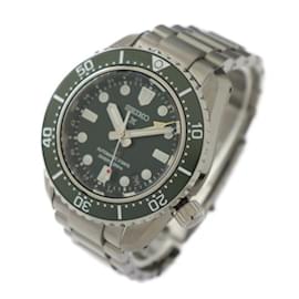 Seiko-SEIKO Prospex Diver Scuba Watch SBEJ009-Other