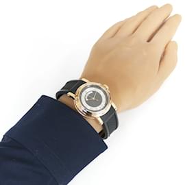 Breguet-Breguet Marine 2 Large Date Watch-Black,Pink