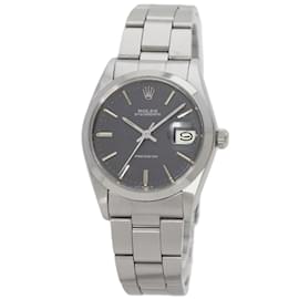 Rolex-Rolex 6694 Oysterdate Mosaic 1968 Watch-Other