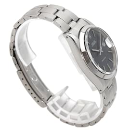 Rolex-Rolex 6694 Oysterdate Mosaic 1968 Watch-Other