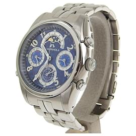 Citizens of Humanity-Citizen Campanola Moon Face Wristwatch-Other