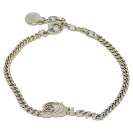 Christian Dior-Dior Homme Charm Bracelet-Other