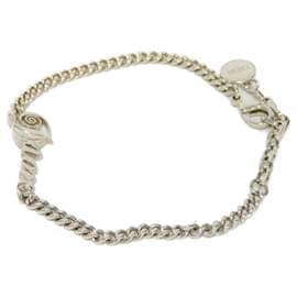 Christian Dior-Dior Homme Charm Bracelet-Other