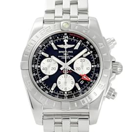 Breitling-Breitling Chronomat 44 GMT Men's Watch-Other