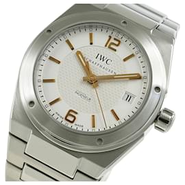 IWC-IWC Ingenieur Automatic Watch IW322801-Other