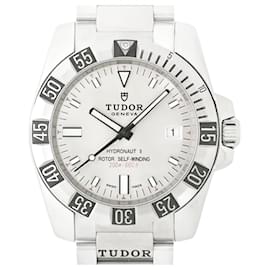 Autre Marque-Tudor Hydronaut II Wristwatch-Other