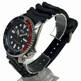 Seiko-Seiko Divers 7S26-0020 Automatic Watch-Other