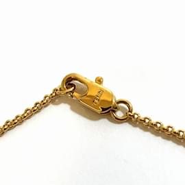 Fendi-Fendi Light Green and White Charm Bracelet-White,Light green
