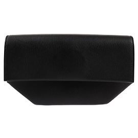 Sac à main Opli d'Hermès Noir