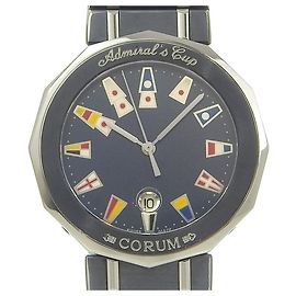 Relógio Corum Admiral's Cup 99.710.30 V050 Outro