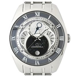 Citizens of Humanity Reloj solar Citizen Campanola Amairohoshi Eco Drive Otro