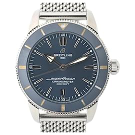 Breitling-Breitling Superocean Heritage 2 B20 Automatic Wristwatch-Other