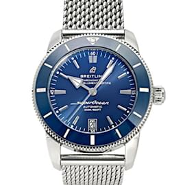 Breitling-Breitling Superocean Heritage B20 Automatic 42 Watch-Other